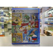 Asterix & Obelix Slap Them All! 2 [PS5, русские субтитры]