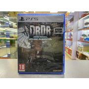 Dead Rising Deluxe Remaster [PS5, русская версия]