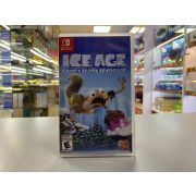 ICE AGE: SCRAT'S NUTTY ADVENTURE [Nintendo Switch, русские субтитры] открытый