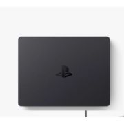 Блок управления виртуальной реальности PS VR V1 S/N 35433 Б/У ГАРАНТИЯ 30 ДНЕЙ!