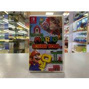 MARIO VS. DONKEY KONG [NINTENDO SWITCH, английская версия] открытый
