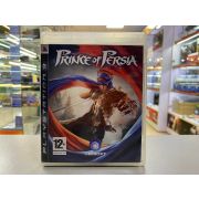 PRINCE OF PERSIA [PS3, английская версия] открытый