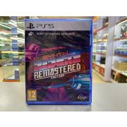 Synth Riders - Remastered Edition (только для PS VR2) [PS5, английская версия]