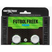 PS 4/PS 5 Профессиональные накладки на стики KontrolFreek Call of Duty Futbol Freek