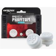 PS 4/PS 5 Профессиональные накладки на стики KontrolFreek Phantom