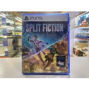 Split Fiction [PS5, английская версия]