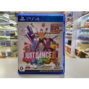 JUST DANCE 2019 [PS4, русская версия] открытый *УЦЕНКА*