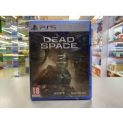 Dead Space Remake [PS5, английская версия]