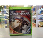 Prince of Persia [Xbox One - Xbox 360, английская версия]