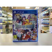 DIGIMON WORLD: NEXT ORDER [PS4, английская версия] открытый