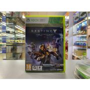 DESTINY [XBOX 360, английская версия] открытый *УЦЕНКА*