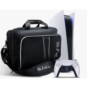 PS 5 Сумка. Гарантия 14 дней!