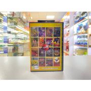 Сборник игр 16в1 [16 BIT] (AA-16001)