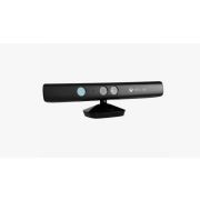 KINECT XBOX 360 S/N 051975103535 Б/У ГАРАНТИЯ 30 ДНЕЙ
