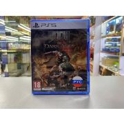 Doom: The Dark Ages [PS5, русская версия]