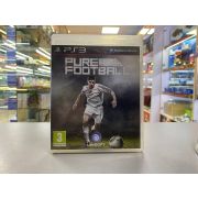 PURE FOOTBALL [PS3, английская версия] открытый *УЦЕНКА*