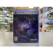 Elden Ring Nightreign [PS5, русские субтитры]