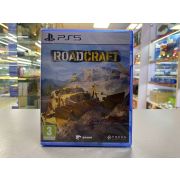RoadCraft [PS5, русские субтитры]