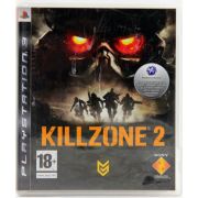 KILLZONE 2 [PS3, русская версия] открытый
