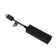 PS 5 Адаптер для Подключения PS VR Оригинал. Б/У ГАРАНТИЯ 30 ДНЕЙ!