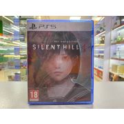 Silent Hill f - Day One Edition [PS5, русские субтитры]