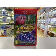 Super Mario Party Jamboree – Nintendo Switch 2 Edition + Jamboree TV [Switch 2, русские субтитры]